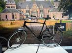 PRACHTIGE Gazelle chamonix herenfiets 28 inch 65cm, Gebruikt, Versnellingen, Ophalen of Verzenden, 65 cm of meer