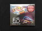 Jeff Lynne's ELO - Wembley or Bust 2CD (prog/symfo/sealed), Ophalen of Verzenden, Nieuw in verpakking, Progressive