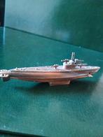 Ophalen 12 x punten slijpers, Ophalen