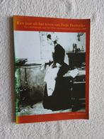 Fetje Frederiks - Een rechtzaak omstreeks 1800 - Weidum, Ophalen of Verzenden, Zo goed als nieuw