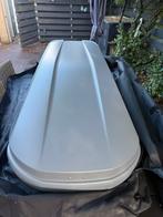 Thule Touring 780 dakkoffer, Auto diversen, Dakkoffers, Ophalen, Zo goed als nieuw