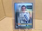333 Carlos sainz podium power /49 black topps turbo attax f1, Ophalen of Verzenden, Nieuw, Plaatje