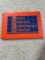 Loco doos incl 8 boekjes, Ophalen of Verzenden, Gebruikt