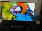 Philips tv 43 inch, Audio, Tv en Foto, Televisies, Ophalen, Philips, LED, Zo goed als nieuw
