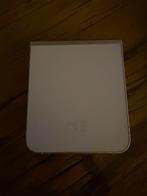 Flip, Telecommunicatie, Mobiele telefoons | Samsung, Ophalen of Verzenden, Zo goed als nieuw