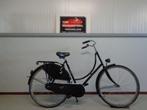 Batavus Old Dutch met Terugtraprem, 56 cm of meer, Ophalen, Gebruikt