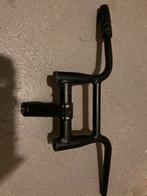 Fatbike stuur, 59 cm of meer, Ophalen of Verzenden, Overige merken