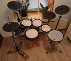 Roland TD-17KVX, Muziek en Instrumenten, Ophalen, Zo goed als nieuw, Roland, Elektronisch
