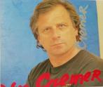 Jan Cremer schilder 55 - 88, Verzenden, Schilder- en Tekenkunst