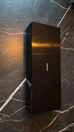 Samsung one connect box, Witgoed en Apparatuur, Afzuigkappen, Ophalen, Gebruikt