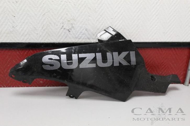 ZIJKUIPDEEL LINKS ONDER Suzuki, Motoren, Onderdelen | Suzuki, Gebruikt