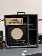 Dke - batterie wehrmacht dke38 ww2 duits, Verzamelen, Militaria | Tweede Wereldoorlog, Ophalen of Verzenden, Landmacht, Duitsland