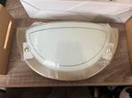 2x Gamma Tampa Wandlamp LED Nieuw, Ophalen of Verzenden, Nieuw, Metaal
