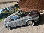 Golf 1 2.0 8v, Voorwielaandrijving, Stof, Overige kleuren, Handgeschakeld