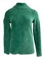 Anna van Toor trui S, Kleding | Dames, Truien en Vesten, Ophalen of Verzenden, Zo goed als nieuw, Groen