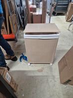 wasmand nieuw songmics, Ophalen, Nieuw