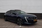 Peugeot 508 SW 1.6 HYbrid Blue Lease GT *Panoramadak * Massa, Auto's, Peugeot, 745 kg, Gebruikt, Euro 6, 4 cilinders