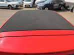 Citroen C1 1.0 VTi Airscape Shine Cabrio, Airco, Navigatie,, Auto's, Citroën, Stof, Gebruikt, Euro 6, 4 stoelen