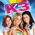 K3 - 10.000 Luchtballonnen (LP), Ophalen, Nieuw in verpakking, Muziek