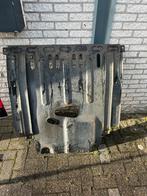 Fiat ducato carterpan bescherming 4x4, Ophalen of Verzenden, Fiat, Bumper