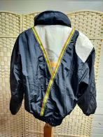Vintage ski jas geen merk, Ophalen of Verzenden, Gedragen, Maat 34 (XS) of kleiner, Jack