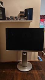 B&O Beovision 7-40, Gebruikt, 50 Hz, HD Ready (720p), 100 cm of meer