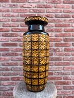 vintage west germany vaas, Wijk 6, Lisalisakramer@hotmail.com, Ophalen of Verzenden, Zo goed als nieuw