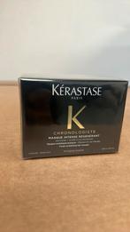 Kerastase Chronologiste masker 200ml, Ophalen of Verzenden, Nieuw