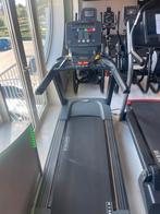 Matrix Loopbanden - Zo goed als nieuw - 5 stuks, Sport en Fitness, Fitnessapparatuur, Ophalen of Verzenden, Zo goed als nieuw