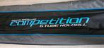 PRESTON 6 TUBE HOLDALL, Watersport en Boten, Hengelsport | Witvissen, Ophalen of Verzenden, Zo goed als nieuw, Overige typen