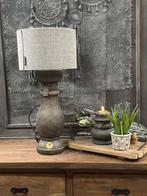 Brynxz lamp nieuwe collectie, Ophalen, ., Nieuw, Landelijk
