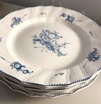 Boch la Louviere dinerborden, Antiek en Kunst, Ophalen of Verzenden