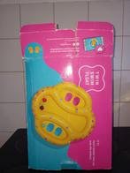 Tweeling Float Opblaasbandje met Ballen, Ophalen of Verzenden, Nieuw