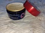 Rituals Legend of Dragon Body Scrub Scrub Lichaamsscrub, Sieraden, Tassen en Uiterlijk, Uiterlijk | Lichaamsverzorging, Ophalen of Verzenden