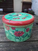 Bewaarblik van Nathalie Lété, Overige materialen, Gebruikt, Overige typen, Ophalen of Verzenden