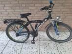 BATAVUS SNAKE 22INCH. Is opgeknapt., Fietsen en Brommers, Ophalen, 22 inch, Zo goed als nieuw, Batavus.Snake