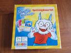 Dolfje Weerwolfje : Spellingskwartet, Ophalen of Verzenden, Gebruikt, Taal en Lezen