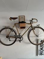 Franse randonneur vintage oldtimer, Fietsen en Brommers, Fietsen | Oldtimers, 59 cm of meer, Ophalen