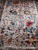 Nieuw Bohemian Tapijt 230x160cm, 150 tot 200 cm, Ophalen of Verzenden, Rechthoekig, Nieuw