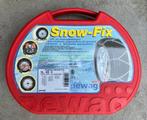 Sneeuwkettingen Pewag Snow-fix SL 69 3, Auto diversen, Sneeuwkettingen, Ophalen of Verzenden, Nieuw