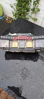 Citroen CX Dashboard (Zonder Klok), Ophalen of Verzenden, Gebruikt, Citroën