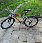 Fites, Gebruikt, Vering, 49 tot 53 cm, Ophalen