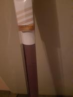 2 Klemfix Rolgordijnen NIEUW., Ophalen, Nieuw, 150 tot 200 cm
