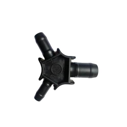 PEX Buis Ontbramer 20mm-25mm-32mm 3 in 1 ( Uponor henco en m, Hobby en Vrije tijd, Knutselen, Nieuw, Gereedschap of Toebehoren