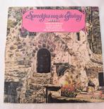 Sprookjes van de Efteling Deel 2 (1978) LP, Cd's en Dvd's, Vinyl | Kinderen en Jeugd, Ophalen of Verzenden, Gebruikt, Verhaal of Sprookje