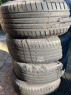 BMW Styling 560 Velgen 16 inch, Ophalen, Gebruikt, Velg(en), 16 inch