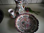 makkummer aardewerk items, Antiek en Kunst, Ophalen of Verzenden
