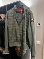 Parajumpers Vest XL, Ophalen of Verzenden, Gedragen, Maat 56/58 (XL), Groen