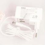 Ninebot elektrische step oplader, Fietsen en Brommers, Steps, Ophalen of Verzenden, Gebruikt