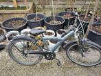 24 inch BATAVUS SNAKE jongens fiets met 3 versnellingen, Fietsen en Brommers, Ophalen, Gebruikt, 24 inch, Versnellingen